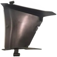 FRONT BUMPER BRACKET (RH)