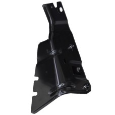 FRONT WING BRACKET (LH)