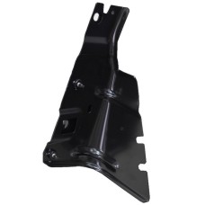 FRONT WING BRACKET (RH)