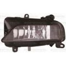 FOG LAMP (LH)