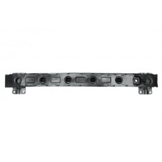 REAR BUMPER REINFORCEMENT - 5DR