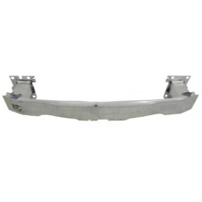 FRONT BUMPER REINFORCEMENT - ALUMINIUM