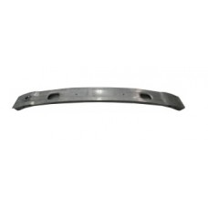 FRONT BUMPER REINFORCEMENT - ALUMINIUM