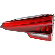 REAR BOOT LAMP - SALOON (LED) (RH)