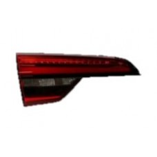 REAR BOOT LAMP - ESTATE (NOT LED) (LH)