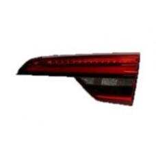 REAR BOOT LAMP - ESTATE (NOT LED) (RH)