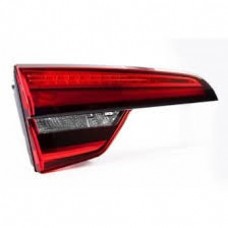 REAR BOOT LAMP - ESTATE (LED) (LH)