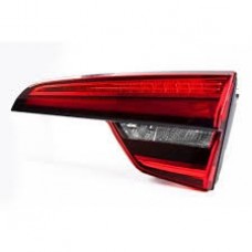 REAR BOOT LAMP - ESTATE (LED) (RH)