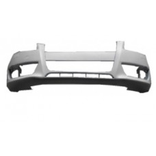 FRONT BUMPER - NO PSH (PRIMED)