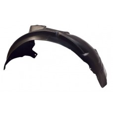 FRONT SPLASHGUARD - DIESEL (RH)