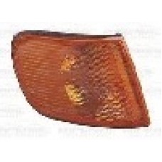 INDICATOR LAMP - AMBER (RH)