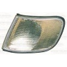 INDICATOR LAMP - CLEAR (LH)