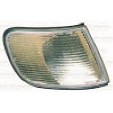 INDICATOR LAMP - CLEAR (RH)