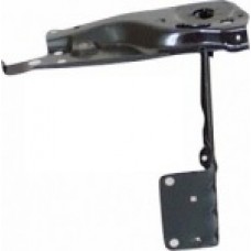 HEADLAMP MOUNTING PANEL (RH)