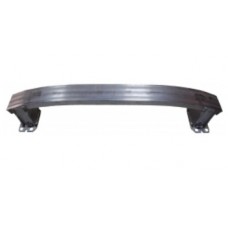 FRONT BUMPER REINFORCEMENT - ALUMINIUM