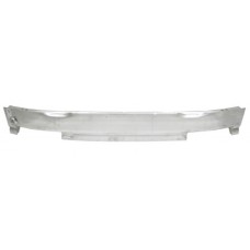 FRONT BUMPER REINFORCEMENT