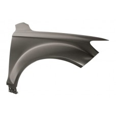 FRONT WING (RH)