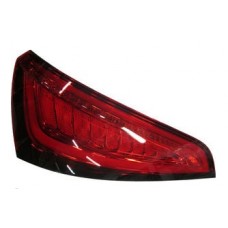 REAR LAMP - LED (LH)