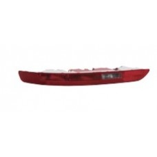 REAR BUMPER FOG/REVERSE LAMP (LH)