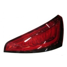 REAR LAMP - LED (RH)