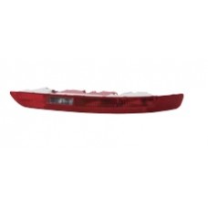 REAR BUMPER FOG/REVERSE LAMP (RH)