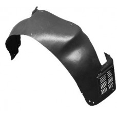 FRONT SPLASHGUARD (RH)