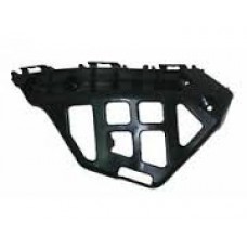 FRONT BUMPER BRACKET - PLASTIC (RH)