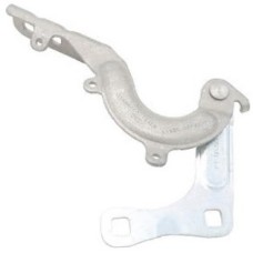 BONNET HINGE (LH)