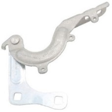 BONNET HINGE (RH)