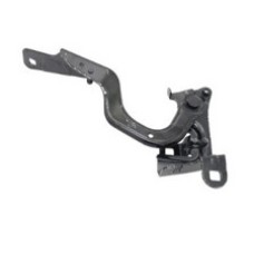 BONNET HINGE (LH)