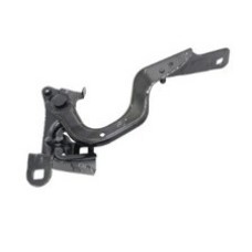 BONNET HINGE (RH)