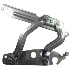 BONNET HINGE (LH)