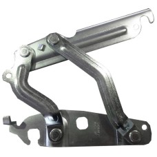 BONNET HINGE (RH)