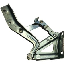 BONNET HINGE (LH)