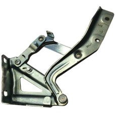 BONNET HINGE (RH)