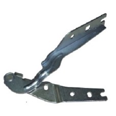 BONNET HINGE (LH)