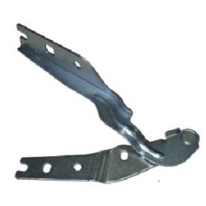 BONNET HINGE (RH)