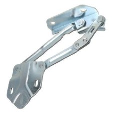 BONNET HINGE (LH)