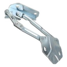 BONNET HINGE (RH)