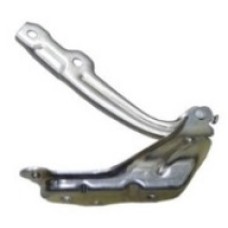 BONNET HINGE (LH)