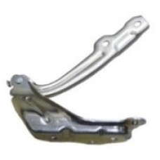 BONNET HINGE (RH)