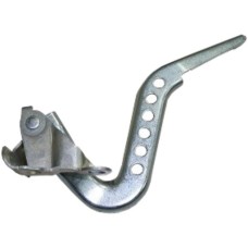 BONNET HINGE (RH)