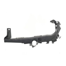 HEADLAMP BRACKET (LH)