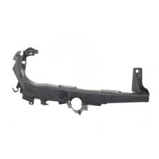 HEADLAMP BRACKET (RH)