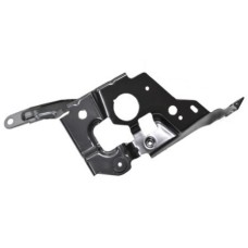 FRONT WING BRACKET - METAL (RH)