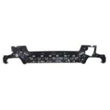 REAR BUMPER BRACKET - CENTRE - M SPORT