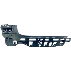 REAR BUMPER BRACKET - SIDE (LH)