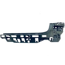 REAR BUMPER BRACKET - SIDE (RH)