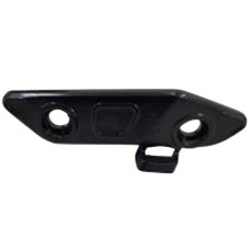 FRONT BUMPER BRACKET - LOWER (RH)