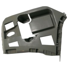 REAR BUMPER BRACKET - M SPORT (PLASTIC) (RH)